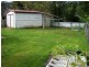 10 Penghana Road, Queenstown TAS 7467