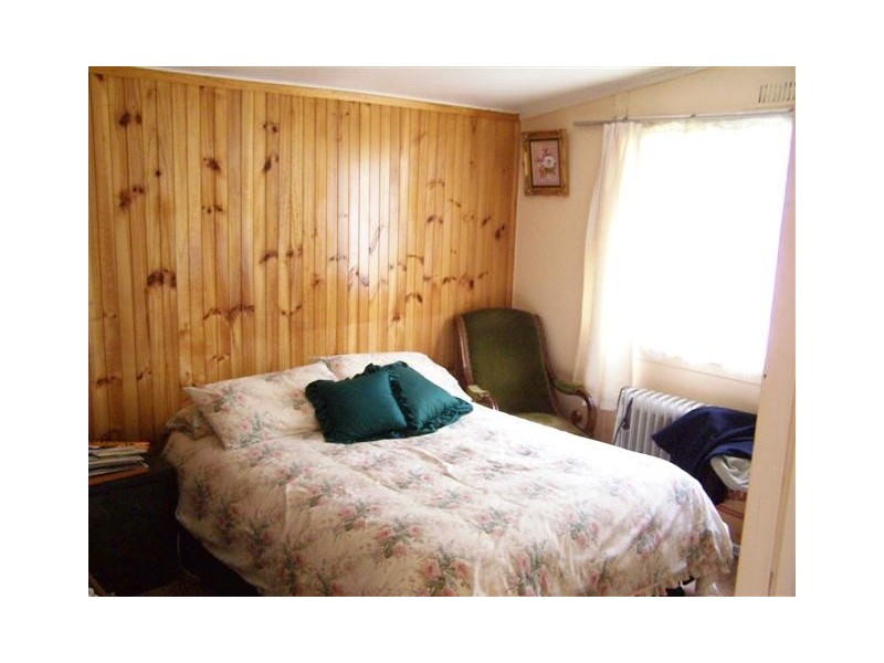 10 Penghana Road, Queenstown TAS 7467