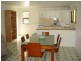 1 Trafford Street, Strahan TAS 7468