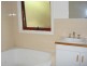 1 Trafford Street, Strahan TAS 7468