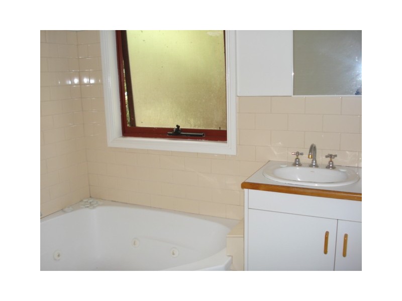 1 Trafford Street, Strahan TAS 7468