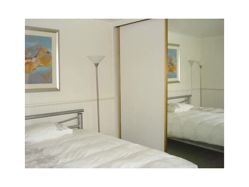 1 Trafford Street, Strahan TAS 7468