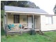 16 Featherstone Street, Strahan TAS 7468