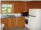 16 Featherstone Street, Strahan TAS 7468