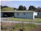 31A Counsel Street, Zeehan TAS 7469