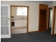 31A Counsel Street, Zeehan TAS 7469