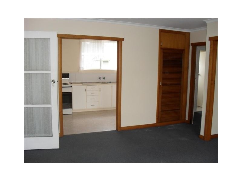31A Counsel Street, Zeehan TAS 7469