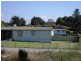 31A Counsel Street, Zeehan TAS 7469