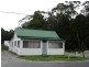 67 Esplanade, Strahan TAS 7468