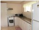 25 Dixon Street, Queenstown TAS 7467