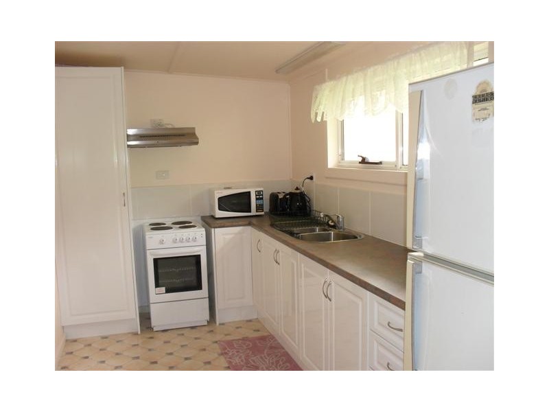 25 Dixon Street, Queenstown TAS 7467