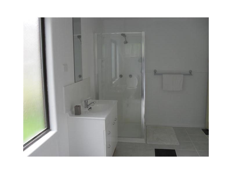 25 Dixon Street, Queenstown TAS 7467