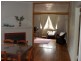 25 Dixon Street, Queenstown TAS 7467