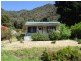 38 Urquhart Street, Queenstown TAS 7467