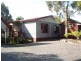 40 Harvey Street, Strahan TAS 7468