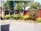 40 Harvey Street, Strahan TAS 7468