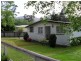10 Penghana Road, Queenstown TAS 7467