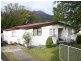 10 Penghana Road, Queenstown TAS 7467