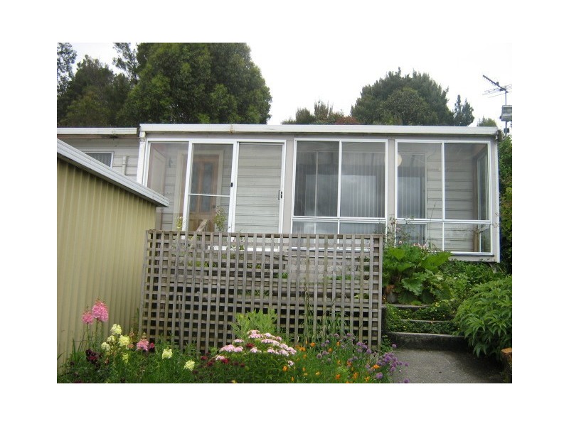 46 Solly Street, Zeehan TAS 7469