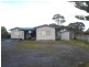 5 Innes Street, Strahan TAS 7468