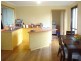 5 Innes Street, Strahan TAS 7468
