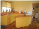 5 Innes Street, Strahan TAS 7468