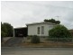 8 Doric Court, Zeehan TAS 7469