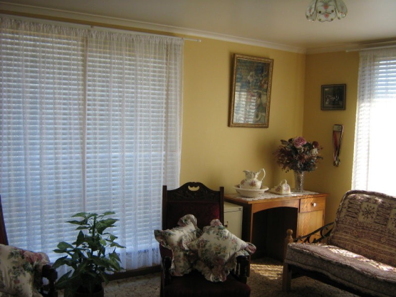 8 Doric Court, Zeehan TAS 7469