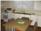 8 Doric Court, Zeehan TAS 7469
