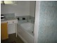 8 Doric Court, Zeehan TAS 7469
