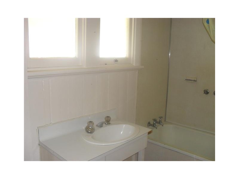 4 Murray Street, Queenstown TAS 7467