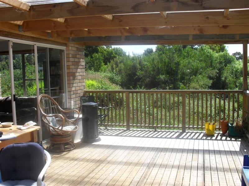 17 Featherstone Street, Strahan TAS 7468