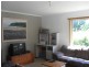 17 Featherstone Street, Strahan TAS 7468