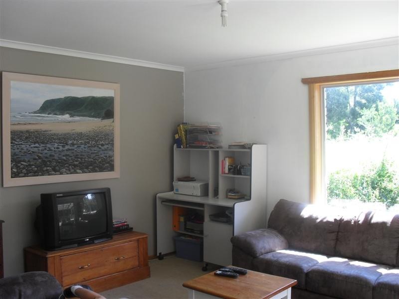 17 Featherstone Street, Strahan TAS 7468