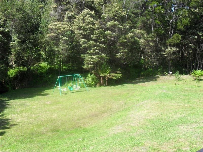 17 Featherstone Street, Strahan TAS 7468