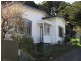 5 Powell Street, Queenstown TAS 7467