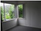5 Powell Street, Queenstown TAS 7467