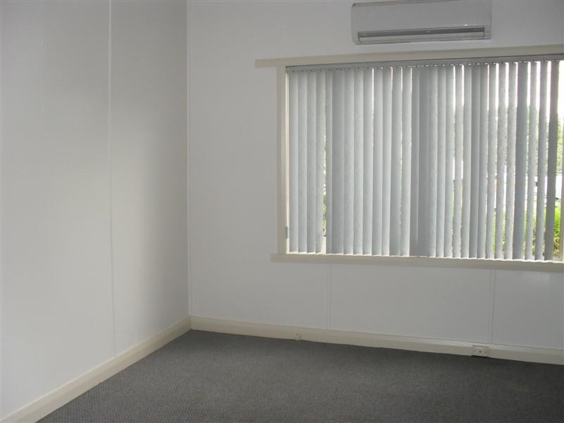 5 Powell Street, Queenstown TAS 7467
