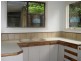 5 Powell Street, Queenstown TAS 7467