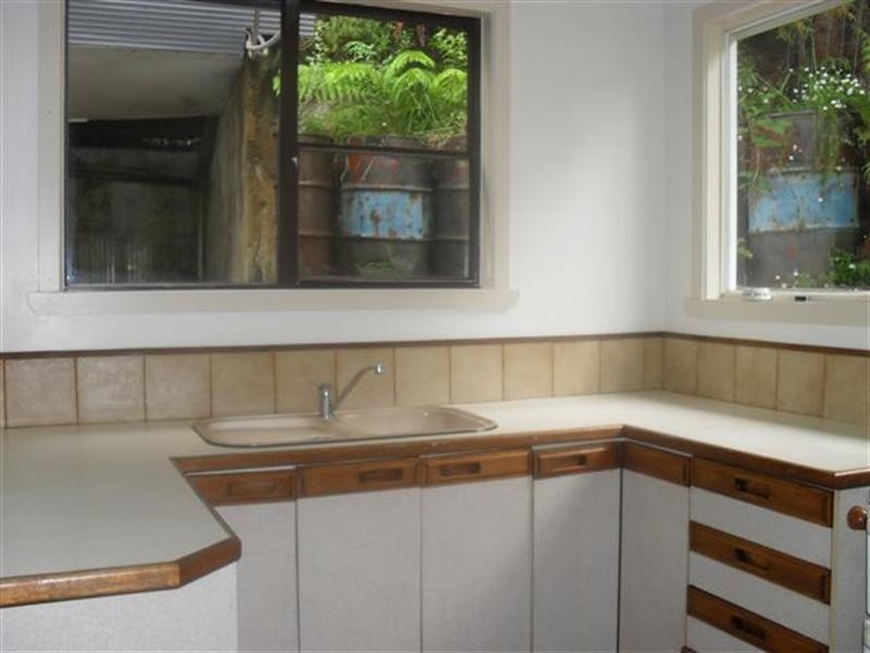 5 Powell Street, Queenstown TAS 7467