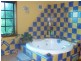 10 Charles Street, Strahan TAS 7468
