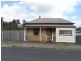 12 Dixon Street, Queenstown TAS 7467