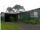 13 Counsel Street, Zeehan TAS 7469