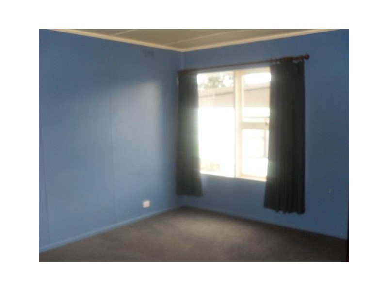 13 Counsel Street, Zeehan TAS 7469