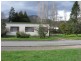 79 Conlan Street, Queenstown TAS 7467