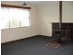 79 Conlan Street, Queenstown TAS 7467