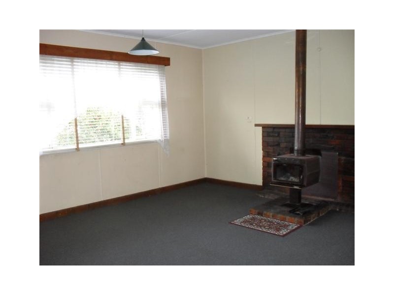 79 Conlan Street, Queenstown TAS 7467