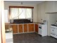 79 Conlan Street, Queenstown TAS 7467