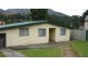 2 Clark Street, Queenstown TAS 7467
