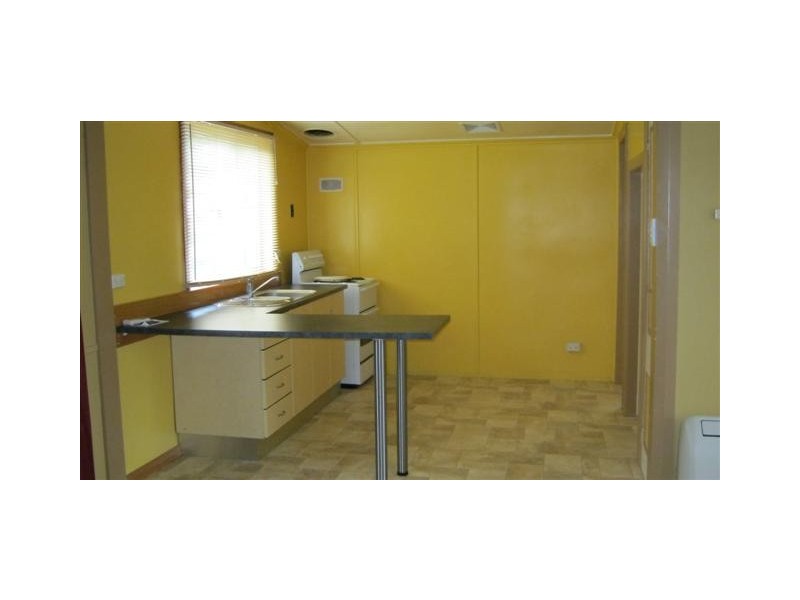 2 Clark Street, Queenstown TAS 7467